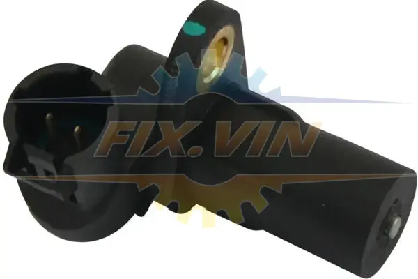 Датчик положення колінвалу Renault Trafic/Opel Vivaro 1.9dCi (F9Q) PARTS KAVO ECR-6515 (фото 1)