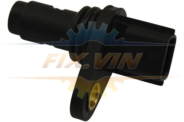 PARTS NISSAN датчик положення розпод.вала X-Trail 2,0 08-, Tiida 1,8 07-, QASQAI +2 2,0 07- KAVO ECR6531 (фото 1)