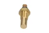 Датчик температури охолоджуючої рідини Chevrolet Lacetti/Daewoo Lanos 1.3-2.4 97- KAVO ECT-1002 (фото 4)