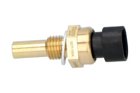 Датчик температури охолоджуючої рідини Daewoo Lanos/Chevrolet Aveo 97- KAVO ECT-1004