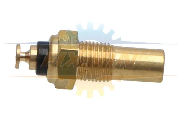 PARTS ECT1007 Датчик, температура охолоджувальної рідини KAVO ECT-1007 (фото 1)