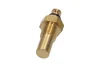 PARTS ECT1007 Датчик, температура охолоджувальної рідини KAVO ECT-1007 (фото 2)