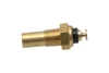 PARTS ECT1007 Датчик, температура охолоджувальної рідини KAVO ECT-1007 (фото 3)