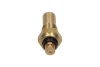 PARTS ECT1007 Датчик, температура охолоджувальної рідини KAVO ECT-1007 (фото 4)