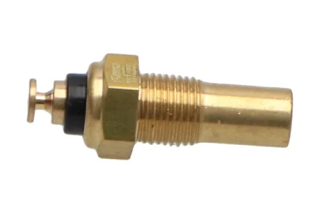 PARTS ECT1007 Датчик, температура охолоджувальної рідини KAVO ECT-1007