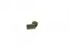 Датчик температури охолоджуючої рідини Opel Vectra C/Corsa D 1.2-1.8 03- PARTS KAVO ECT-1009 (фото 4)