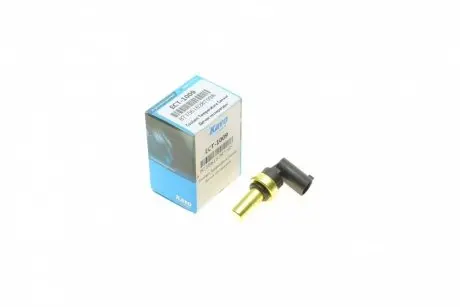 Датчик температури охолоджуючої рідини Opel Vectra C/Corsa D 1.2-1.8 03- PARTS KAVO ECT-1009