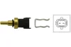 PARTS FIAT Датчик температуры Doblo 1.6d,Chevrolet Aveo KAVO ECT1014 (фото 1)