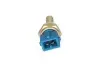 Датчик температури охолоджуючої рідини PARTS KAVO ECT-2002 (фото 4)