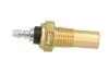 Датчик температури охолоджуючої рідини Honda Accord/Civic/Kia Pride 0.8-3.5 85- (1конт.) KAVO ECT-2006 (фото 1)