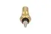 Датчик температури охолоджуючої рідини Honda Accord/Civic/Kia Pride 0.8-3.5 85- (1конт.) KAVO ECT-2006 (фото 4)
