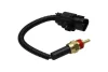 PARTS HYUNDAI Датчик температуры Accent II,Elantra,Getz,Matrix,Kia Cerato,Sorento KAVO ECT3006 (фото 4)