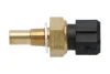 PARTS FORD Датчик температуры воды 1.6-2.0 /ZETEC KAVO ECT4503 (фото 1)