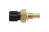 PARTS FORD Датчик температуры воды 1.6-2.0 /ZETEC KAVO ECT4503 (фото 3)
