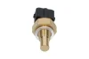 PARTS FORD Датчик температуры воды 1.6-2.0 /ZETEC KAVO ECT4503 (фото 4)