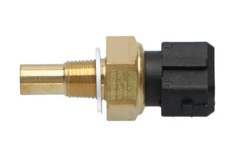 PARTS FORD Датчик температуры воды 1.6-2.0 /ZETEC KAVO ECT4503