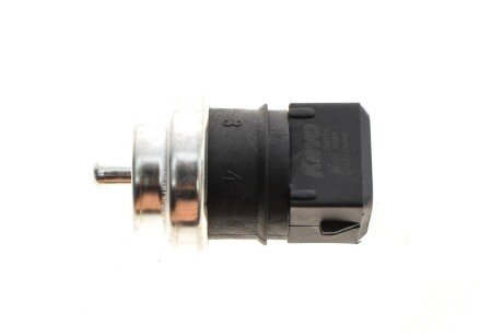 Датчик температури охолоджуючої рідини PARTS KAVO ECT-5501