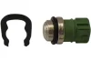 PARTS RENAULT Датчик темп.воды Kangoo,Laguna I,Megane I,Mitsubishi Carisma,Volvo KAVO ECT5505 (фото 1)