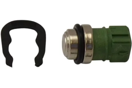 PARTS RENAULT Датчик темп.воды Kangoo,Laguna I,Megane I,Mitsubishi Carisma,Volvo KAVO ECT5505
