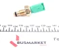Датчик температури охолоджуючої рідини PARTS KAVO ECT-6511 (фото 3)