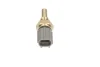 PARTS SUZUKI Датчик температуры воды Swift 05- KAVO ECT8503 (фото 1)