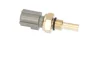 PARTS SUZUKI Датчик температуры воды Swift 05- KAVO ECT8503 (фото 2)