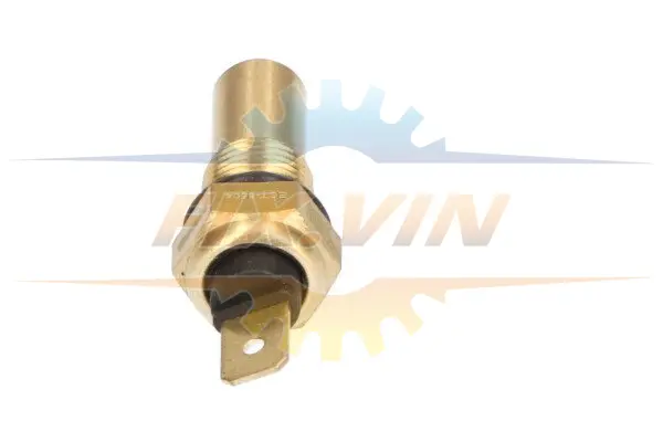 PARTS SUZUKI Датчик температуры воды SWIFT 1.3 84- KAVO ECT8504 (фото 1)