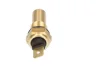 PARTS SUZUKI Датчик температуры воды SWIFT 1.3 84- KAVO ECT8504 (фото 1)