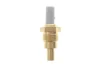 Датчик температури охолоджуючої рідини Honda Toyota Camry/Rav 4 2.0-3.0 91-02 KAVO ECT-9007 (фото 1)