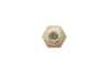Датчик температури охолоджуючої рідини Honda Toyota Camry/Rav 4 2.0-3.0 91-02 KAVO ECT-9007 (фото 3)