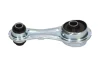 PARTS RENAULT Подушка КПП сзади Dokker,Sandero, Logan, Captur 12- KAVO EEM10001 (фото 1)