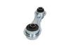 PARTS RENAULT Подушка КПП сзади Dokker,Sandero, Logan, Captur 12- KAVO EEM10001 (фото 2)