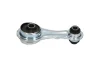PARTS RENAULT Подушка КПП сзади Dokker,Sandero, Logan, Captur 12- KAVO EEM10001 (фото 3)