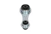 PARTS RENAULT Подушка КПП сзади Dokker,Sandero, Logan, Captur 12- KAVO EEM10001 (фото 4)