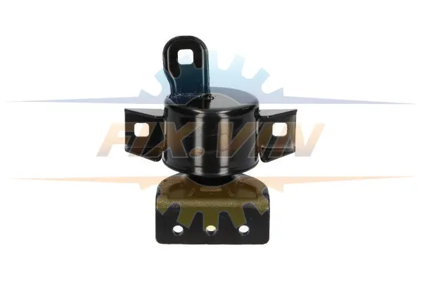 PARTS EEM1001 Опора, двигун KAVO EEM-1001 (фото 1)
