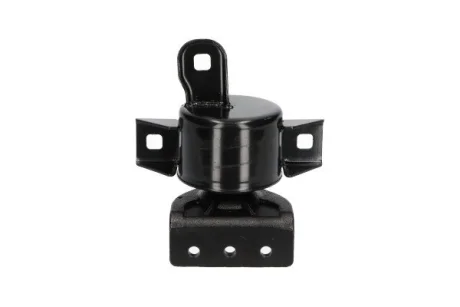 PARTS EEM1001 Опора, двигун KAVO EEM-1001