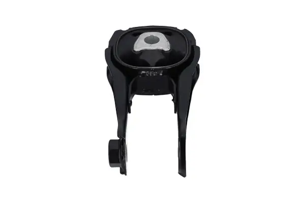 PARTS TOYOTA Опора двигуна C-HR (X1) 1.8 Hybrid (ZYX10, ZYX11) 16- KAVO EEM10124 (фото 1)