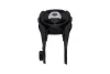 PARTS TOYOTA Опора двигуна C-HR (X1) 1.8 Hybrid (ZYX10, ZYX11) 16- KAVO EEM10124 (фото 1)