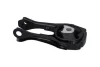 PARTS TOYOTA Опора двигуна C-HR (X1) 1.8 Hybrid (ZYX10, ZYX11) 16- KAVO EEM10124 (фото 2)