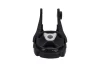 PARTS TOYOTA Опора двигуна C-HR (X1) 1.8 Hybrid (ZYX10, ZYX11) 16- KAVO EEM10124 (фото 3)