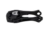 PARTS TOYOTA Опора двигуна C-HR (X1) 1.8 Hybrid (ZYX10, ZYX11) 16- KAVO EEM10124 (фото 4)
