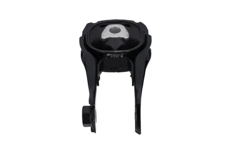 PARTS TOYOTA Опора двигуна C-HR (X1) 1.8 Hybrid (ZYX10, ZYX11) 16- KAVO EEM10124