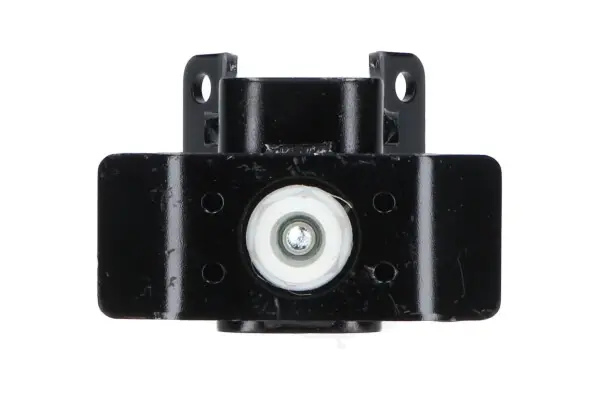 PARTS TOYOTA Опора двигуна HILUX VIII (N1) 2.4 D 15- KAVO EEM10133 (фото 1)