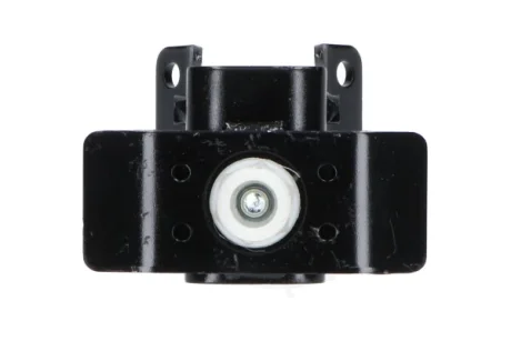 PARTS TOYOTA Опора двигуна HILUX VIII (N1) 2.4 D 15- KAVO EEM10133