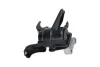 PARTS TOYOTA Опора двигуна прав. RAV 4 IV (A4) 2.0 (ZSA42) 12- KAVO EEM10134 (фото 2)