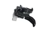 PARTS TOYOTA Опора двигуна прав. RAV 4 IV (A4) 2.0 (ZSA42) 12- KAVO EEM10134 (фото 4)