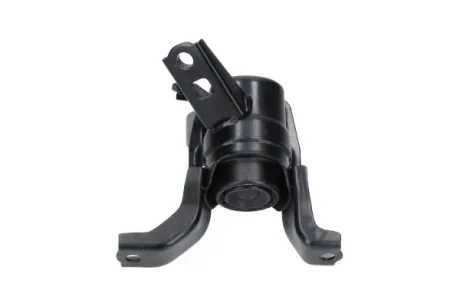 PARTS TOYOTA Опора двигуна прав. RAV 4 IV (A4) 2.0 (ZSA42) 12- KAVO EEM10134