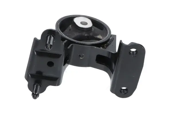 PARTS TOYOTA Опора двигуна задн. RAV 4 IV (A4) 2.0 4WD 12- KAVO EEM10135 (фото 1)