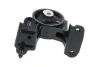 PARTS TOYOTA Опора двигуна задн. RAV 4 IV (A4) 2.0 4WD 12- KAVO EEM10135 (фото 1)