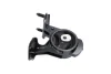 PARTS TOYOTA Опора двигуна задн. RAV 4 IV (A4) 2.0 4WD 12- KAVO EEM10135 (фото 2)